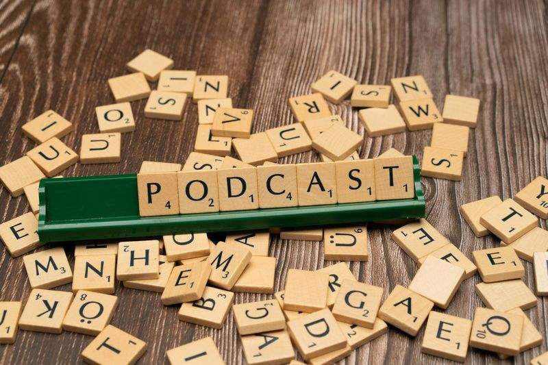 Nordlys Podcaststudio AS 6